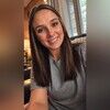 tiffanylowe1620